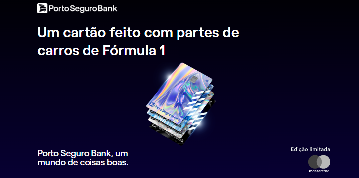 WebSeguros.com