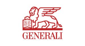 Generali-300x162