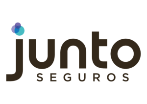 Logotipo_Junto_CMYK_Original-300x212