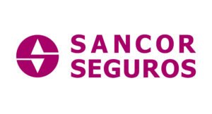 Sancor-Seguros-300x162