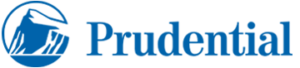 logo_prud-300x68