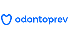 odontoprev-logo