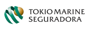 tokiomarine-1200x675_1_1-300x107